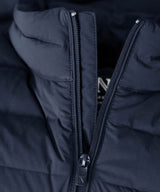 Women’s Avalon jacket — lifestyle 3