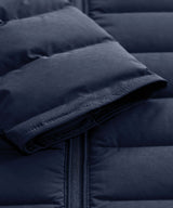 Women’s Avalon jacket — lifestyle 6