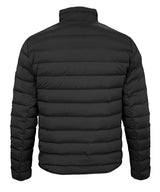 Avalon jacket — lifestyle 5