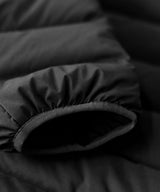 Avalon jacket — lifestyle 6