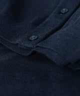Women’s Brighton cardigan — lifestyle 4