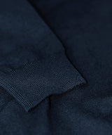 Women’s Brighton cardigan — lifestyle 6
