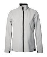 Women’s Prescott – comfortable streamlined elegance — lifestyle 2