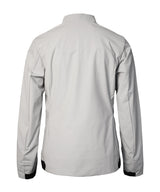 Women’s Prescott – comfortable streamlined elegance — lifestyle 5