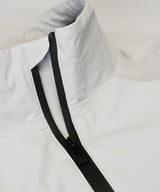 Women’s Prescott – comfortable streamlined elegance — lifestyle 3