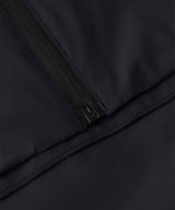 Prescott – comfortable streamlined elegance — lifestyle 6
