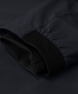 Prescott – comfortable streamlined elegance — lifestyle 8