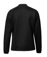 Women’s Westlake – performance hybrid jacket — lifestyle 5