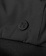 Women’s Westlake – performance hybrid jacket — lifestyle 3
