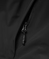 Women’s Westlake – performance hybrid jacket — lifestyle 4