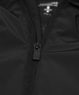 Women’s Westlake – performance hybrid jacket — lifestyle 6