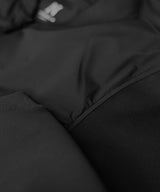 Women’s Westlake – performance hybrid jacket — lifestyle 8
