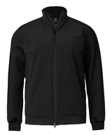 Westlake – performance hybrid jacket — lifestyle 2
