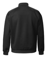 Westlake – performance hybrid jacket — lifestyle 5