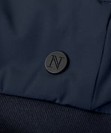 Westlake – performance hybrid jacket — lifestyle 3