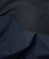 Westlake – performance hybrid jacket — lifestyle 4