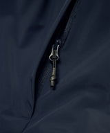 Westlake – performance hybrid jacket — lifestyle 6