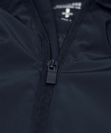 Westlake – performance hybrid jacket — lifestyle 7