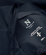 Westlake – performance hybrid jacket — lifestyle 8