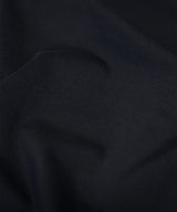 Women’s Altavista – tri-blend deluxe polo — lifestyle 4