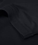Women’s Altavista – tri-blend deluxe polo — lifestyle 7