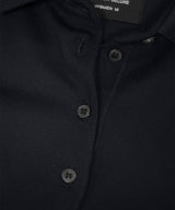 Women’s Altavista – tri-blend deluxe polo — lifestyle 8