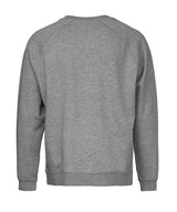 Women’s Georgetown – timeless luxury crew neck — lifestyle 5