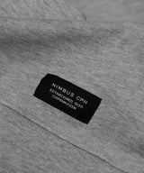 Women’s Georgetown – timeless luxury crew neck — lifestyle 4