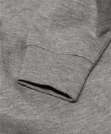 Women’s Georgetown – timeless luxury crew neck — lifestyle 6