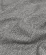 Women’s Georgetown – timeless luxury crew neck — lifestyle 7