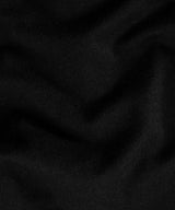 Women’s Brighton long sleeve polo – elegant knitted polo — lifestyle 6