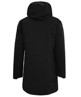 Women’s Evermont – modern performance parka — lifestyle 5