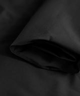 Women’s Evermont – modern performance parka — lifestyle 8
