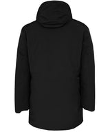 Evermont – modern performance parka — lifestyle 5