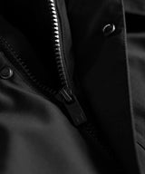 Evermont – modern performance parka — lifestyle 3