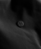 Evermont – modern performance parka — lifestyle 4