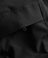 Evermont – modern performance parka — lifestyle 7