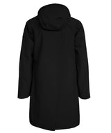 Women’s Eldridge – stylish ¾-length car coat — lifestyle 5