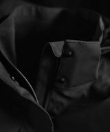 Women’s Eldridge – stylish ¾-length car coat — lifestyle 3