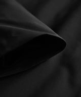 Women’s Eldridge – stylish ¾-length car coat — lifestyle 4
