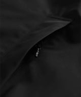 Women’s Eldridge – stylish ¾-length car coat — lifestyle 7