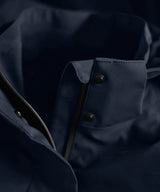 Women’s Eldridge – stylish ¾-length car coat — lifestyle 8