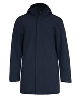 Eldridge – stylish ¾-length car coat — lifestyle 2