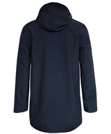 Eldridge – stylish ¾-length car coat — lifestyle 5