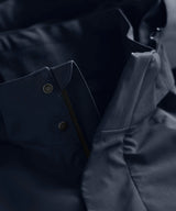 Eldridge – stylish ¾-length car coat — lifestyle 3