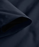 Eldridge – stylish ¾-length car coat — lifestyle 4