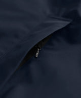 Eldridge – stylish ¾-length car coat — lifestyle 7