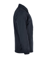 Independence unisex – classic coach jacket — lifestyle 4