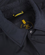 Independence unisex – classic coach jacket — lifestyle 3