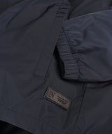 Independence unisex – classic coach jacket — lifestyle 7